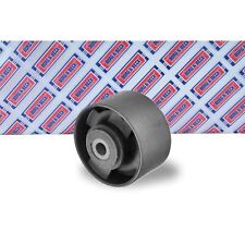 Engine Mount For Peugeot 405 MK2 2.0 MI-16 Borg Rear Mounting 180917 1809.16