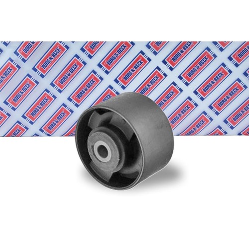 Engine mount for - engine, 306