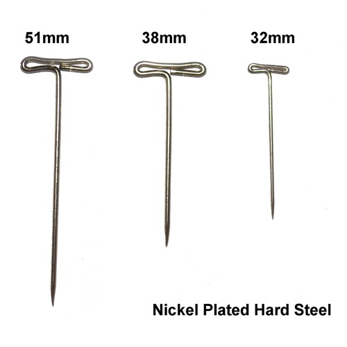 Nickel plated hard steel - nickel,