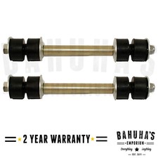 Daewoo Nexia Front Anti Roll