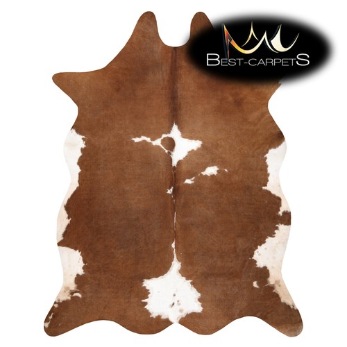 Amazing artifical cowhide - cowhide, rug