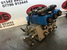 4262970 cutter valve /