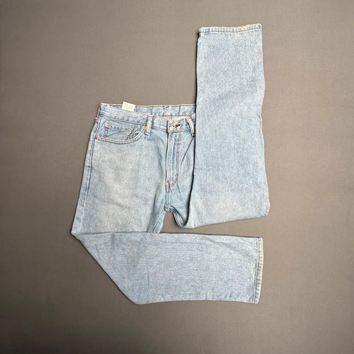 Levi 505 men - men's, l29
