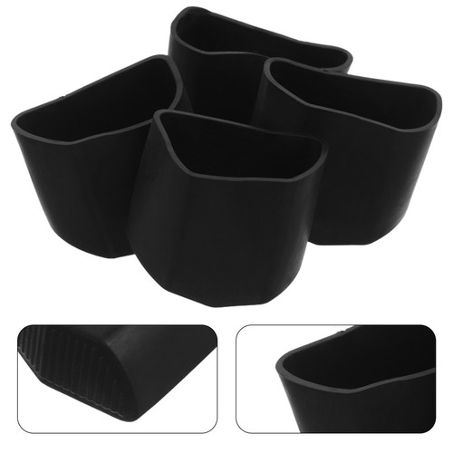 4pcs reusable ladder - reusable,