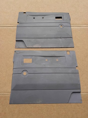 Land rover defender - rover, td5