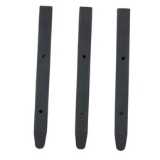 3PCS Lever Bar Pry Bar Nylon
