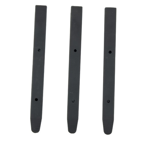 3pcs lever bar pry - 3pcs, nylon