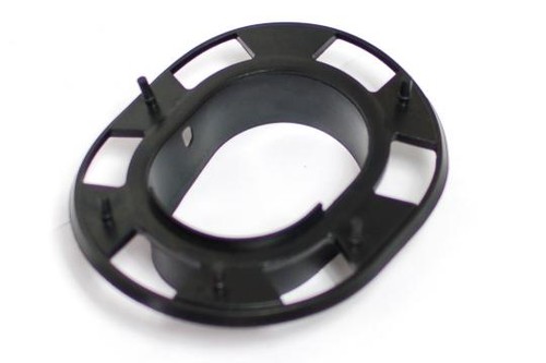 Gasket base 17574 mbw d20 - base, 17574-mbw-d20