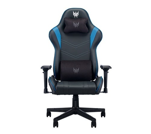 Acer predator rift gaming - acer,
