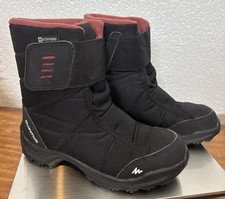 Decathlon Quechua Waterproof