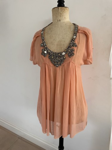Antik batik vintage jewel - batik,