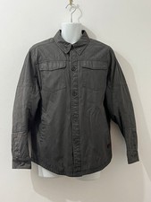 Roland Sands Go Ride  Cafe