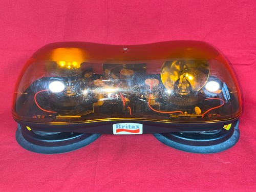 Aerolite 424 magnetic twin - aerolite,