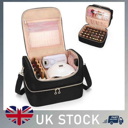 Titers nail varnish storage - titers,