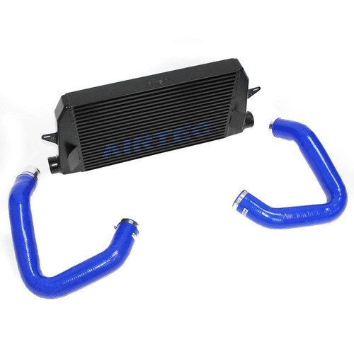 Airtec uprated front mount - uprated,