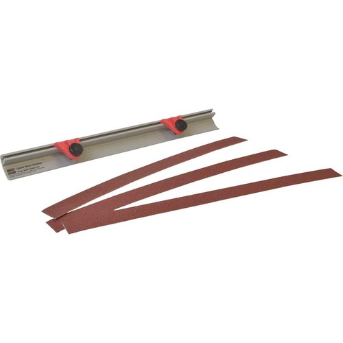 Multi sharp 1109 - 1109, blade