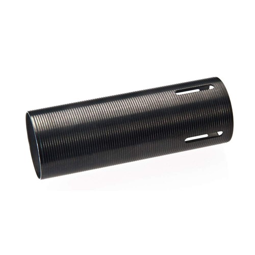 Lonex airsoft cylinder for - lonex,