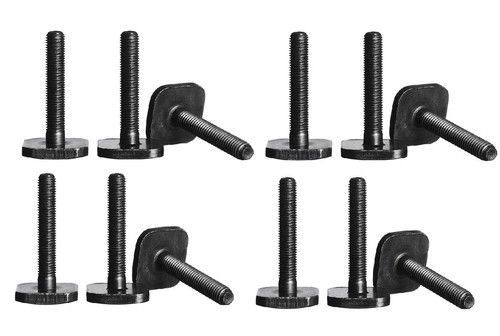 Thule track freeride 532 - thule, t