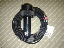 Raymarine ST60 Speed Temp