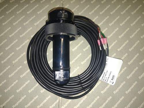 Raymarine st60 speed temp - st60,