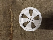 Little Tikes Cozy Truck Spare