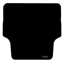 Carsio Tailored Carpet Car