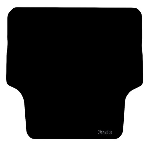 Carsio tailored carpet car - carsio,