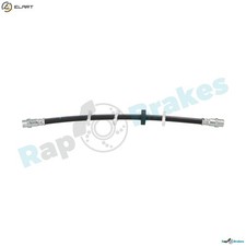 BRAKE HOSE R-H0070 FOR VW