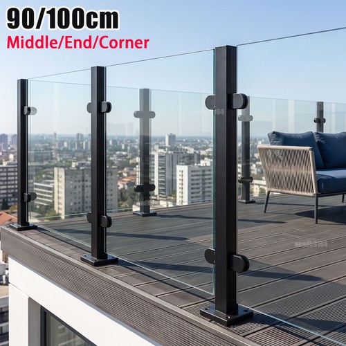 316 stainless steel - stainless, square