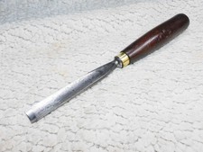 Herring Bros - 3/4" Carpenters