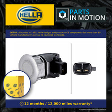 Parking Sensor PDC fits LEXUS