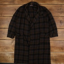 Vintage Pendleton Wool Jacket
