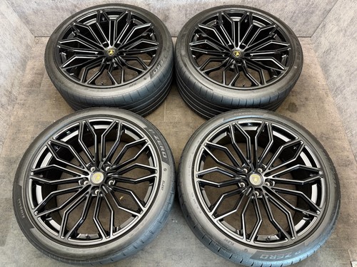 Lamborghini urus galanthus - lamborghini,