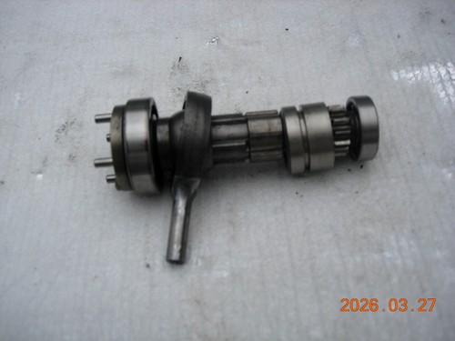 Bosch compact drill 36v - v,