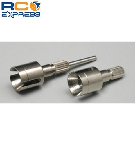 Tamiya gear box - joint, bag