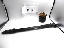 Manfrotto 676B Digi Monopod