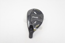 Ping G430 19* #3 Hybrid Club Head Only 1281966 Lefty Lh