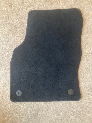 Genuine used oem passat b8 - vw,