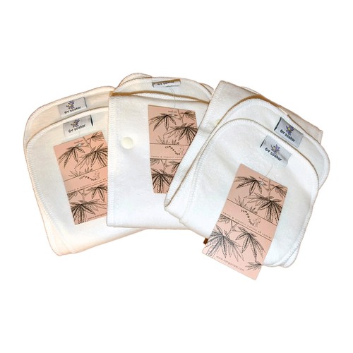 Rumparooz soaker diaper - rumparooz,
