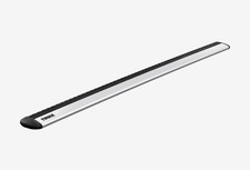 Thule Wingbar Evo  711500 150