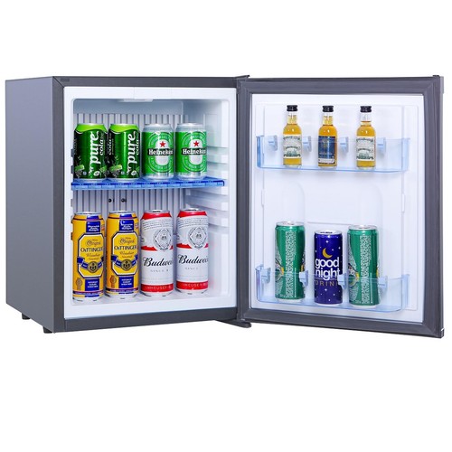 Dellcool 30l mini - 30l, bar