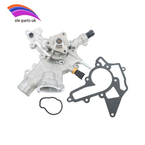 Water pump for agila astra - for,