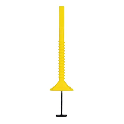 Rubi rescue reusable tile - rubi,
