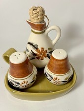 Retro 1960s Babbacombe Torquay