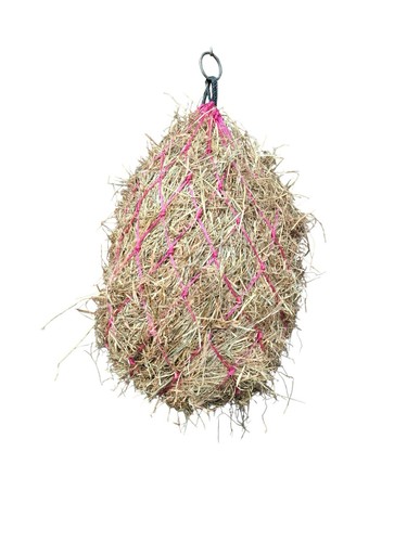Haynet hay net - haynet,