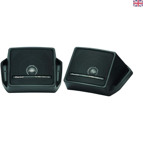 Pioneer 40w full range - pioneer, full-range