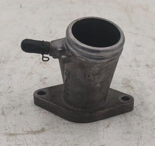 Intake manifold yamaha wr - intake,