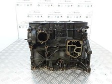 VOLKSWAGEN PASSAT B6 Cylinder Block 2.0 TDI CBA