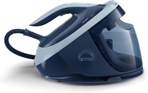 Philips perfectcare 7000 - philips,
