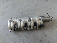 HYUNDAI TERRACAN 2.9 INTAKE